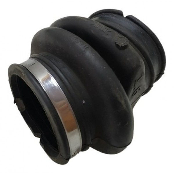 Mangueira Filtro Ar Ford Ka Fiesta 1.6 1s5u-9c623-aa A7349