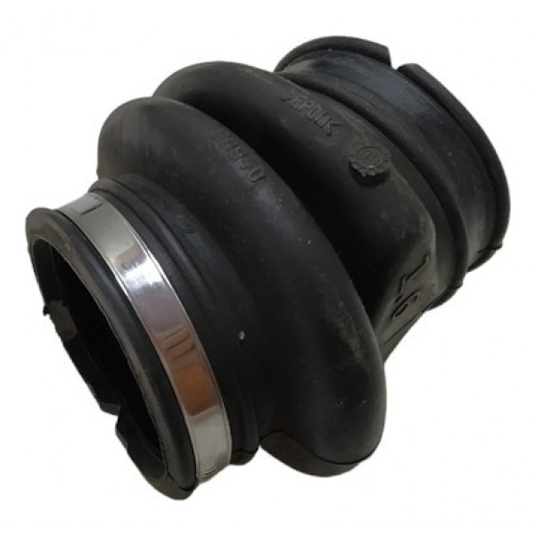 Mangueira Filtro Ar Ford Ka Fiesta 1.6 1s5u-9c623-aa A7349