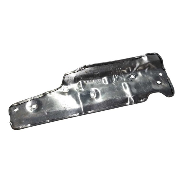 Defletor Calor Cabeçote Gm Tracker 2025