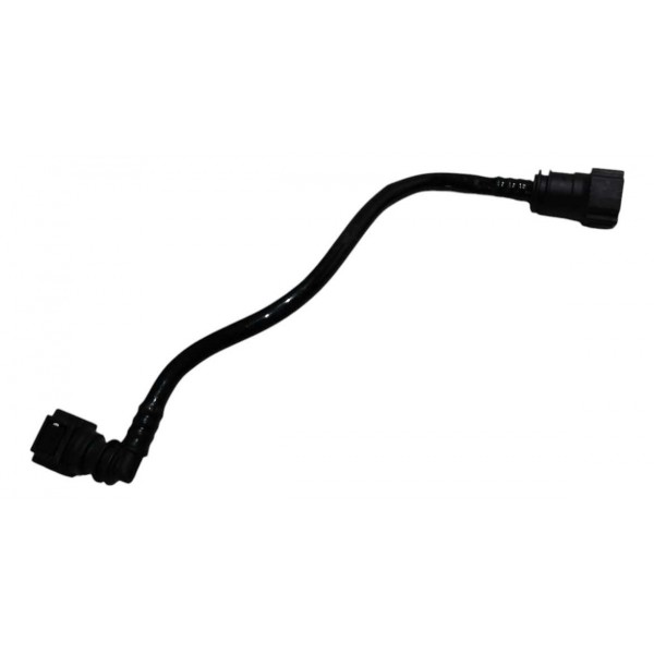 Mangueira Reservatorio Renault Duster 1.6 16v 2020