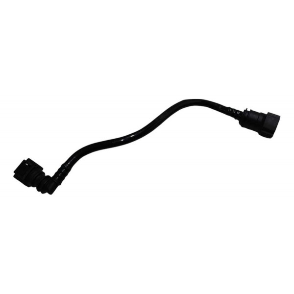 Mangueira Reservatorio Renault Duster 1.6 16v 2020