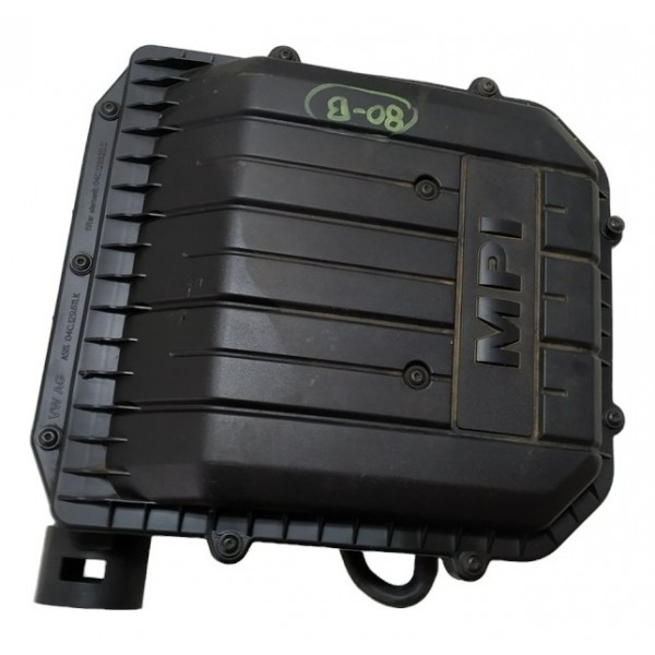 Caixa Filtro Ar Vw Up Mpi 2018 A7347