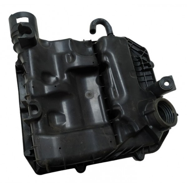 Caixa Filtro Ar Vw Up Mpi 2018 A7347