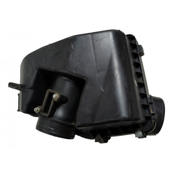 Caixa Filtro Ar Honda Civic 1.8 A7345