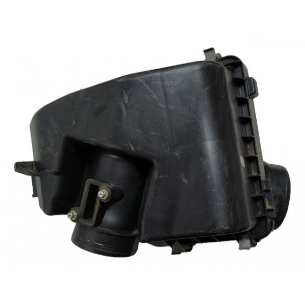 Caixa Filtro Ar Honda Civic 1.8 A7345