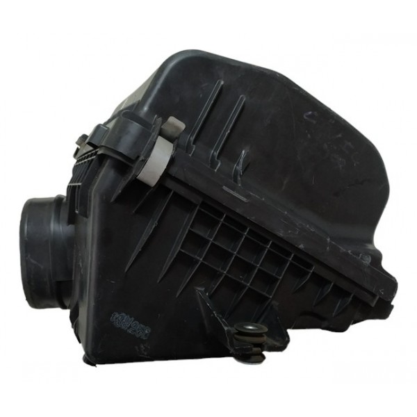 Caixa Filtro Ar Honda Civic 1.8 A7345
