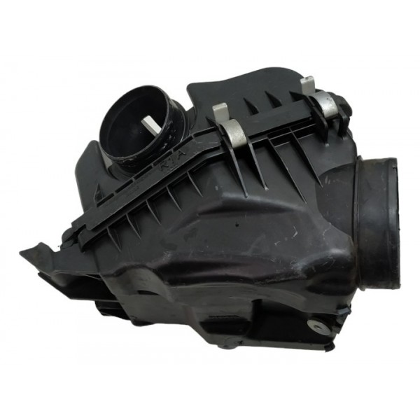 Caixa Filtro Ar Honda Civic 1.8 A7345