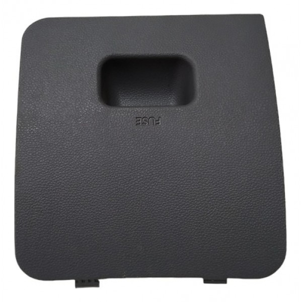 Tampa Caixa De Fusível Hb20 Original 91117-1s010 A7344