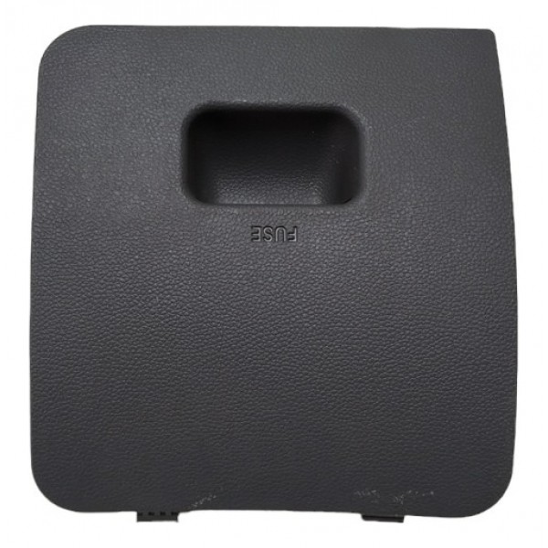 Tampa Caixa De Fusível Hb20 Original 91117-1s000 A7343