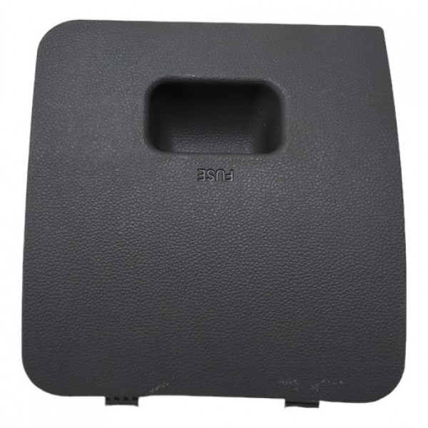 Tampa Caixa De Fusível Hb20 Original 91117-1s000 A7343