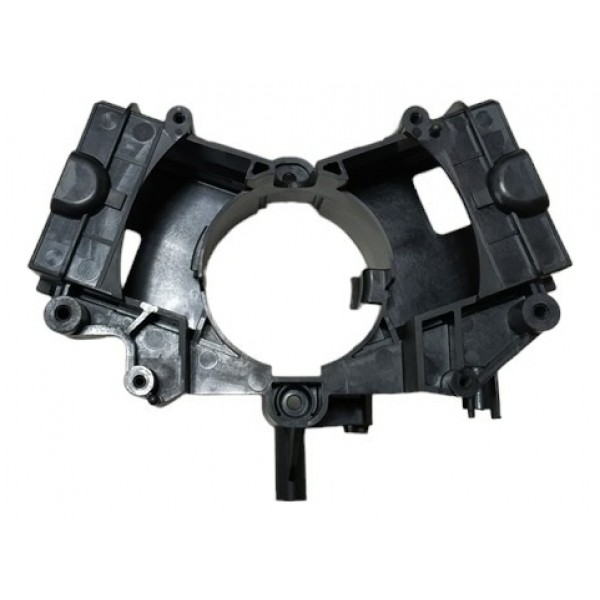 Suporte Chave Seta Gm Cruze 2015 A7340