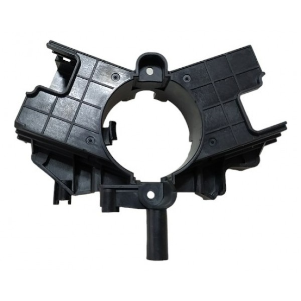 Suporte Chave Seta Gm Cruze 2015 A7340