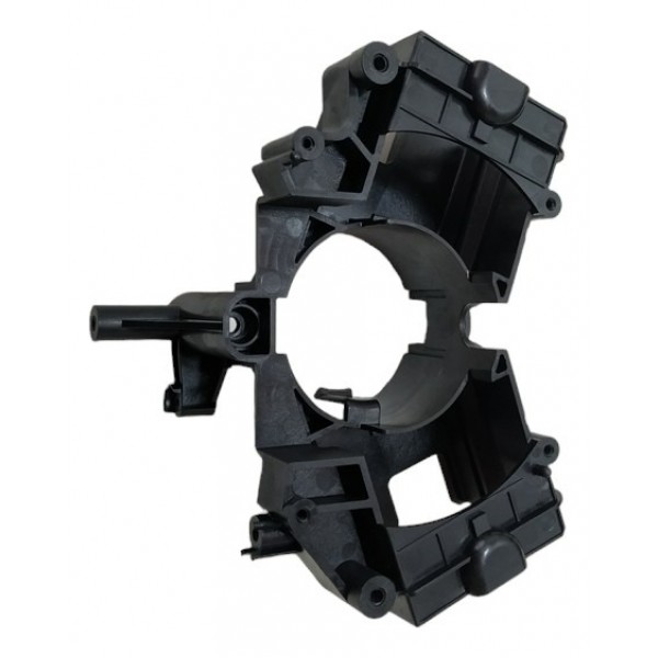 Suporte Chave Seta Gm Cruze 2015 A7340