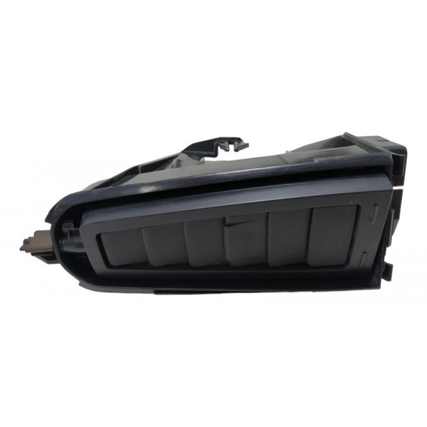 Difusor Saída De Ar C4 Picasso 9657691577 A7333