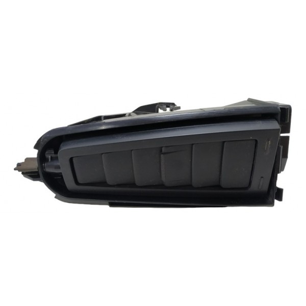 Difusor Saída De Ar C4 Picasso 9657691577 A7333
