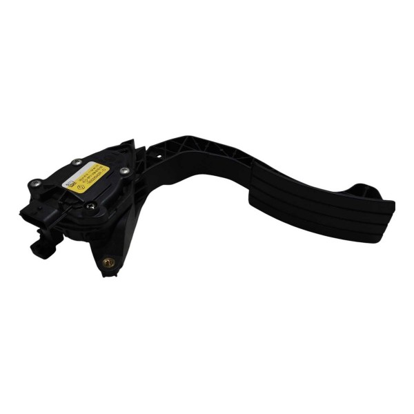 Pedal Acelerador  Renault Duster 1.6 16v 2020 180026342r