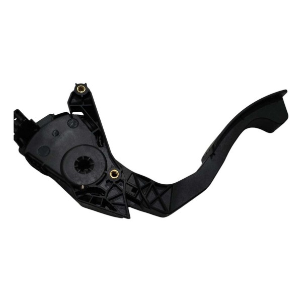 Pedal Acelerador  Renault Duster 1.6 16v 2020 180026342r