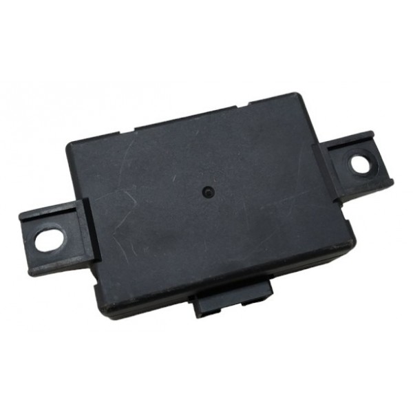 Modulo Direcao Gol G5 Voyage 5u0907107 A7330