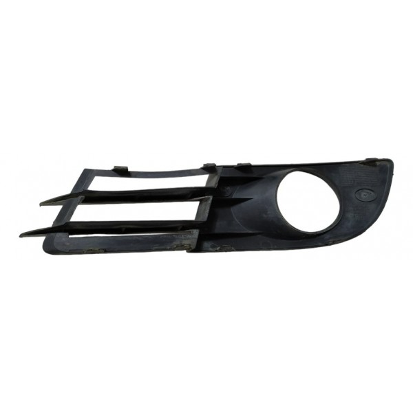 Moldura Do Farol De Milha Ld Vectra 06/09 93374988 A7324