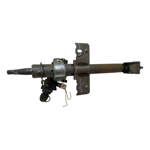 Coluna Direção Hyundai Hb20 2014 A7322