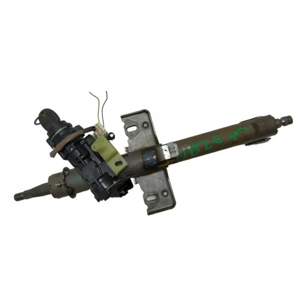 Coluna Direção Hyundai Hb20 2014 A7322