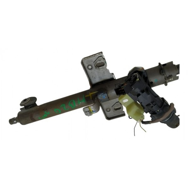 Coluna Direção Hyundai Hb20 2014 A7322