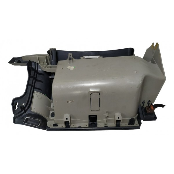 Porta Luvas Refrigerado C4 Picasso A7319