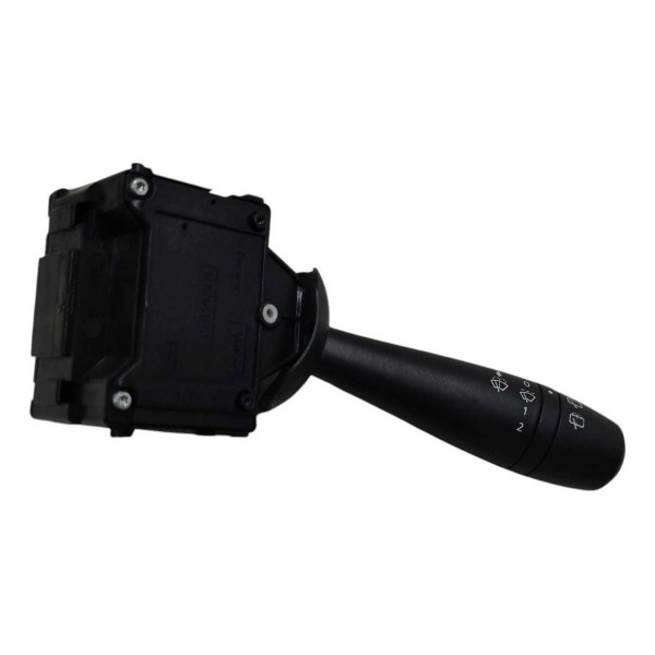 Chave Limpador Parabrisa Renault Duster 1.6 16v 2020