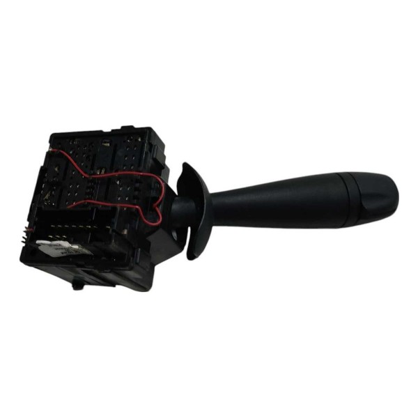 Chave Limpador Parabrisa Renault Duster 1.6 16v 2020