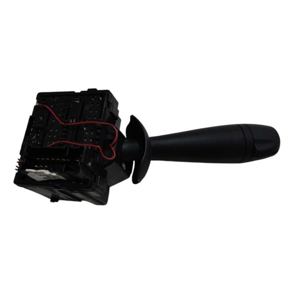 Chave Limpador Parabrisa Renault Duster 1.6 16v 2020