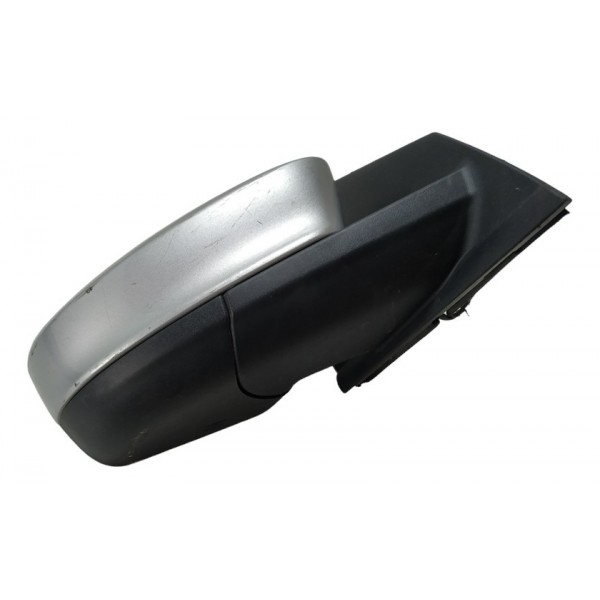 Retrovisor Eletrico Direito Ford Ka 2015 Detalhe A7311