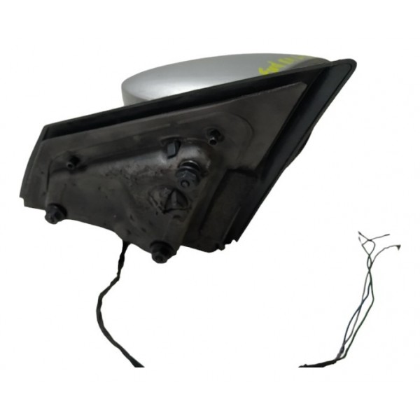 Retrovisor Eletrico Direito Ford Ka 2015 Detalhe A7311