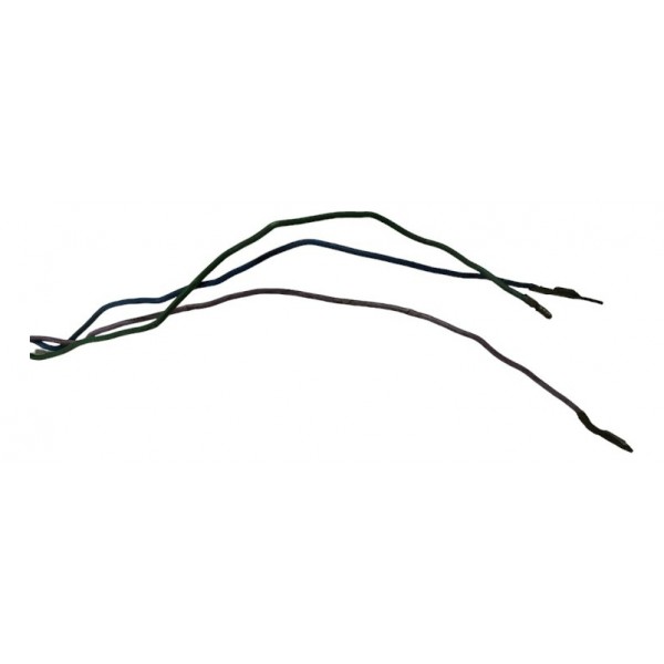 Retrovisor Eletrico Direito Ford Ka 2015 Detalhe A7311