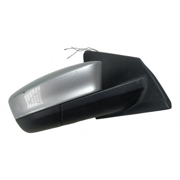 Retrovisor Eletrico Direito Ford Ka 2015 Detalhe A7311