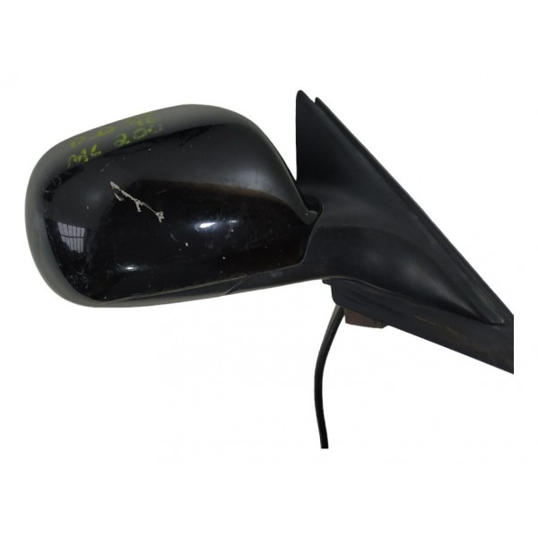 Retrovisor Eletrico Direito Audi A6 1996 A7304