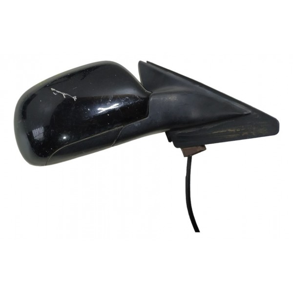 Retrovisor Eletrico Direito Audi A6 1996 A7304