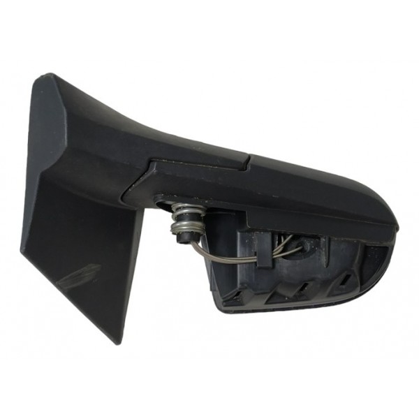 Retrovisor Manual Direito Gm Onix 2015 A7298