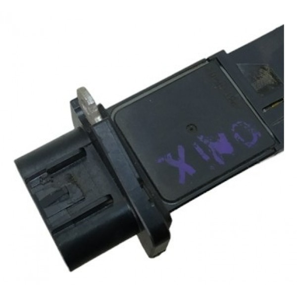 Sensor Fluxo Ar Gm Onix 2019 A7284