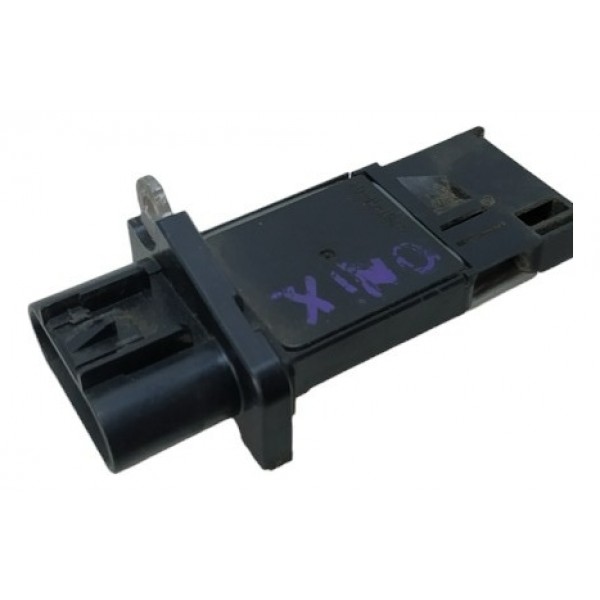 Sensor Fluxo Ar Gm Onix 2019 A7284