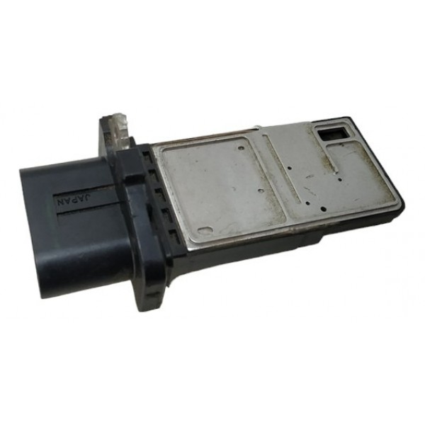 Sensor Fluxo Ar Gm Onix 2019 A7283