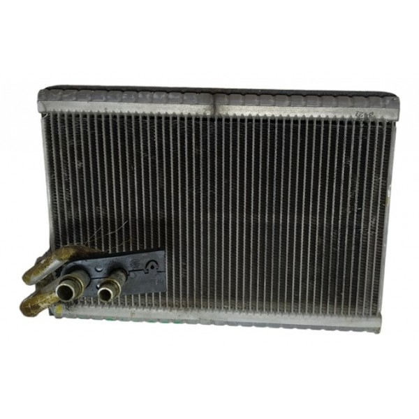 Evaporador Ar Condicionado C4 Picasso A7282