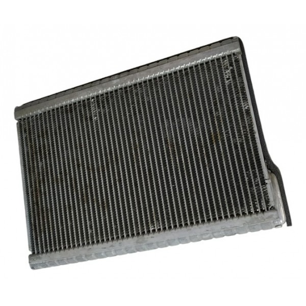 Evaporador Ar Condicionado C4 Picasso A7282