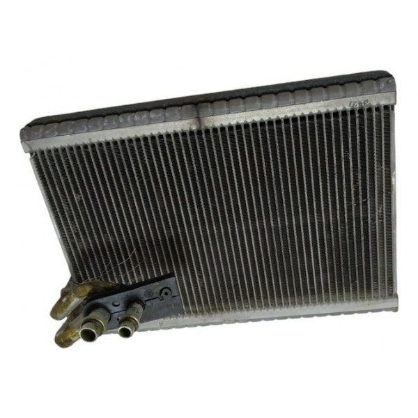 Evaporador Ar Condicionado C4 Picasso A7282