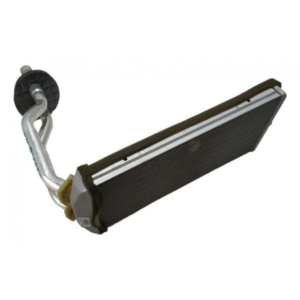 Radiador Ar Quenrte C4 Picasso A7281