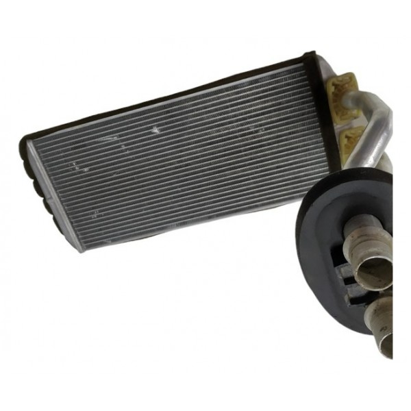 Radiador Ar Quenrte C4 Picasso A7281