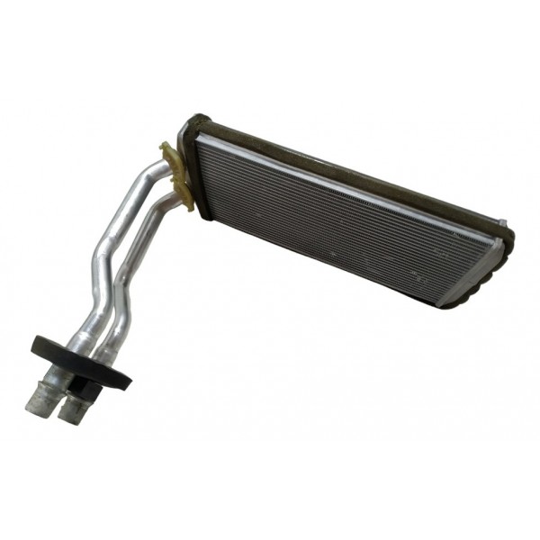 Radiador Ar Quenrte C4 Picasso A7281