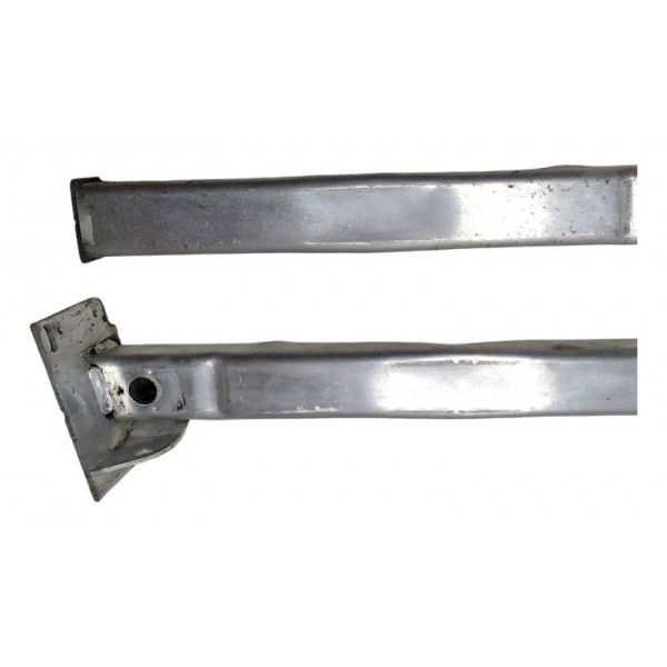 Par Longarida Dianteira Peugeot 3008 2014 Thp A7279