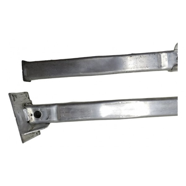 Par Longarida Dianteira Peugeot 3008 2014 Thp A7279