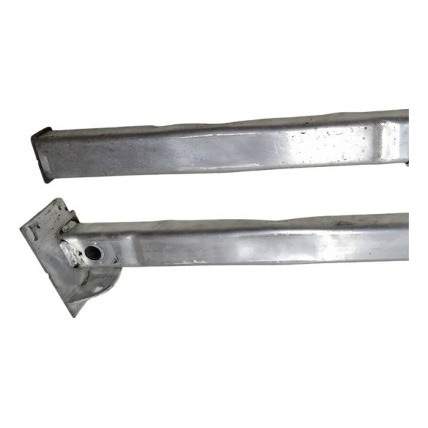 Par Longarida Dianteira Peugeot 3008 2014 Thp A7279