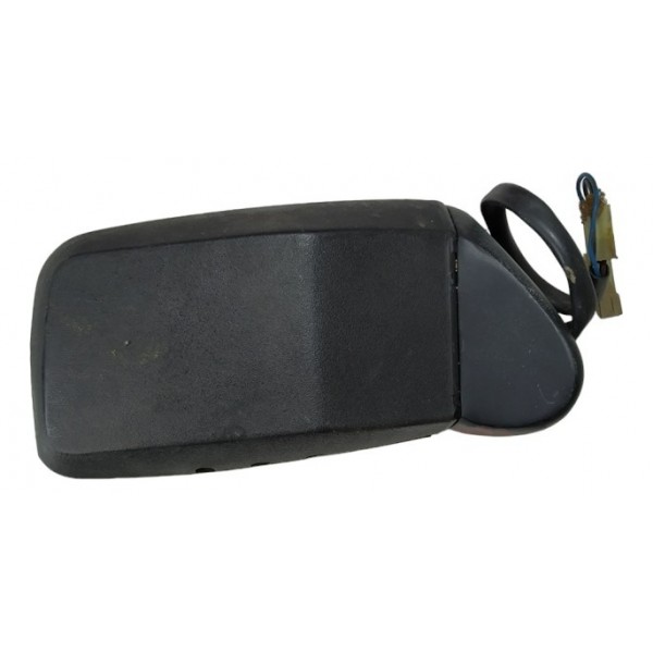 Retrovisor Eletrico Direito Santana 1989 A7275